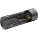 Sealey 1/2"Dr Window Socket 19mm