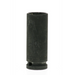 Sealey Impact socket (deep) 21mm 1/2"dr