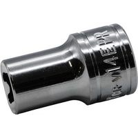Sealey 3/8"Dr TRX-P* EPR Socket 14mm (37mmL)