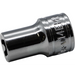 Sealey 3/8"Dr TRX-P* EPR Socket 14mm (37mmL)