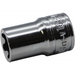Sealey 3/8"Dr TRX-P* EPR Socket 16mm (37mmL)
