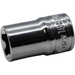Sealey 3/8"Dr TRX-P* EPR Socket 18mm (37mmL)