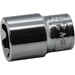 Sealey 1/2"Dr TRX-P* EPR Socket 26mm (45mmL)