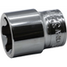 Sealey 1/2"Dr TRX-P* EPR Socket 32mm (45mmL)