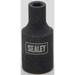 Sealey 1/4"Dr External Torx Plus Socket EP4
