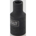 Sealey 1/4"Dr External Torx Plus Socket EP5