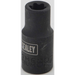 Sealey 1/4"Dr External Torx Plus Socket EP7
