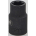 Sealey 3/8"Dr External Torx Plus Socket EP11
