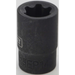 Sealey 3/8"Dr External Torx Plus Socket EP14
