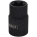Sealey 1/2"Dr External Torx Plus Socket EP18