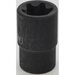 Sealey 1/2"Dr External Torx Plus Socket EP20