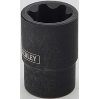 Sealey 1/2"Dr External Torx Plus Socket EP22 SX097-13