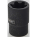 Sealey 1/2"Dr External Torx Plus Socket EP22