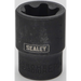 Sealey 1/2"Dr External Torx Plus Socket EP24
