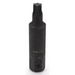 Sealey Impact trx-star socket (t60) 3/4"dr