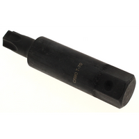 Sealey Impact trx-star socket (t70) 3/4"dr SX098.V2-02