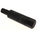Sealey Impact trx-star socket (t70) 3/4"dr
