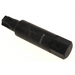 Sealey Impact trx-star socket (t80) 3/4"dr