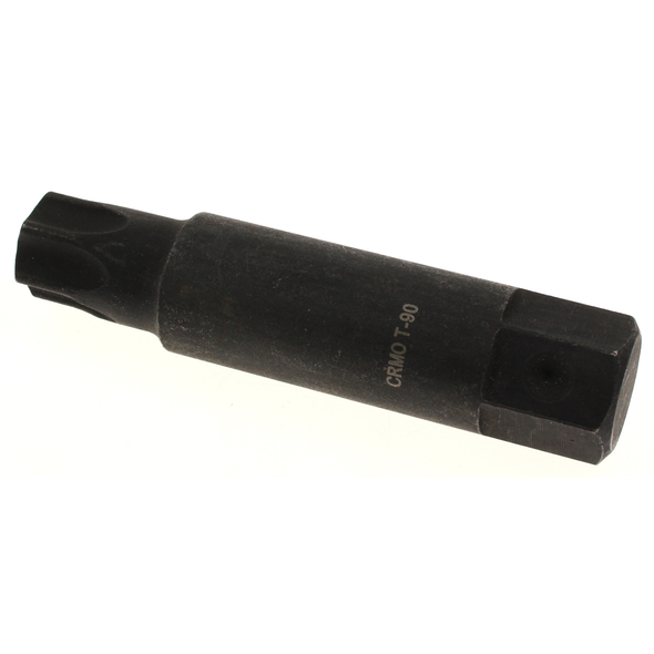 Sealey Impact trx-star socket (t90) 3/4"dr