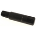 Sealey Impact trx-star socket (t90) 3/4"dr