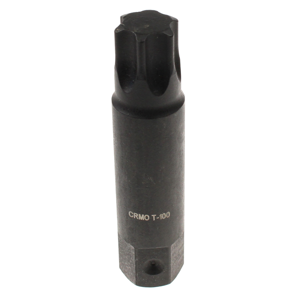 Sealey Impact trx-star socket (t100) 3/4"dr