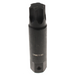 Sealey Impact trx-star socket (t100) 3/4"dr
