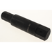 Sealey Impact hex socket 17mm 3/4"dr