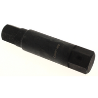 Sealey Impact hex socket 19mm 3/4"dr SX098.V2-07