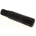 Sealey Impact hex socket 19mm 3/4"dr