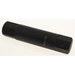 Sealey Impact hex socket 22mm 3/4"dr