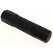 Sealey Impact hex socket 24mm 3/4"dr