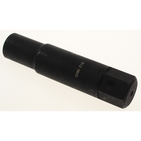 Sealey Impact trx-star (f) socket e18 3/4"dr SX098.V2-10