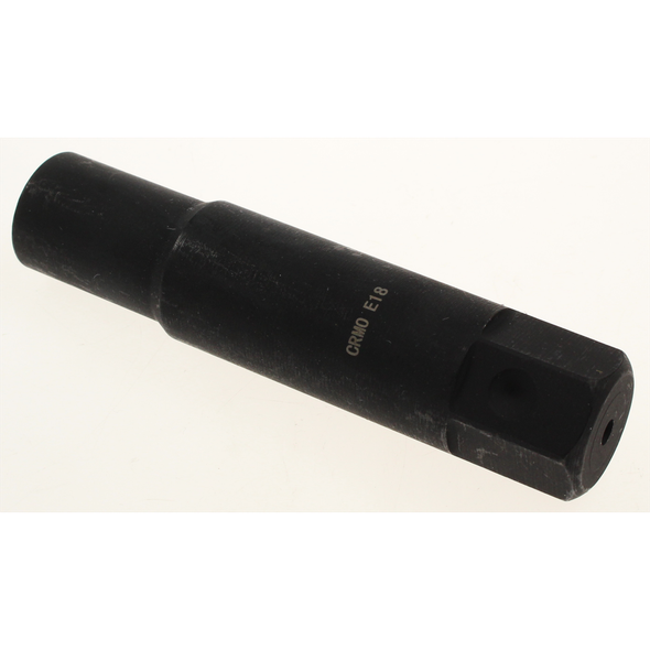 Sealey Impact trx-star (f) socket e18 3/4"dr