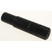 Sealey Impact trx-star (f) socket e18 3/4"dr