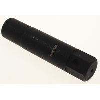 Sealey Impact trx-star (f) socket e20 3/4"dr SX098.V2-11
