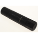 Sealey Impact trx-star (f) socket e20 3/4"dr