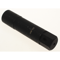 Sealey Impact trx-star (f) socket e22 3/4"dr SX098.V2-12