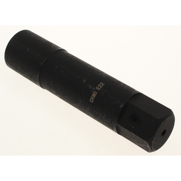 Sealey Impact trx-star (f) socket e22 3/4"dr