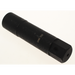 Sealey Impact trx-star (f) socket e22 3/4"dr