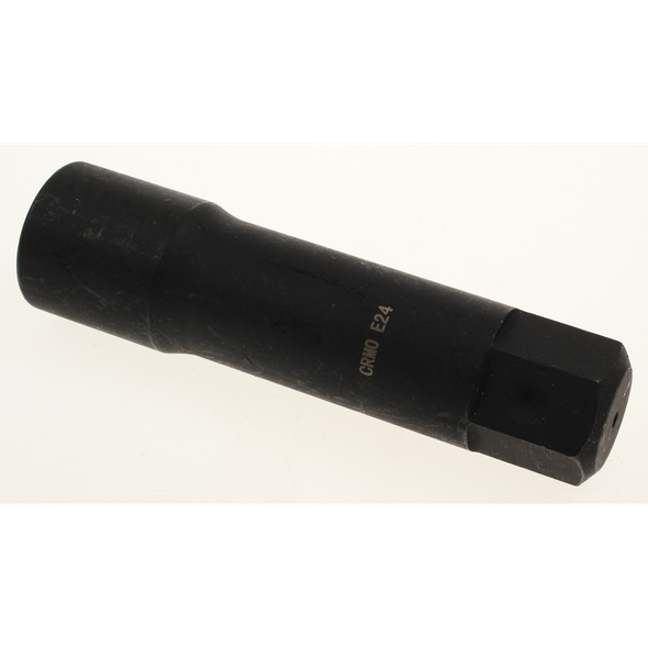 Sealey Impact trx-star (f) socket e24 3/4"dr