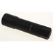 Sealey Impact trx-star (f) socket e24 3/4"dr
