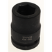 Sealey Impact socket 3/4"dr