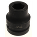 Sealey Impact socket 1"dr