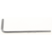 Sealey Hex key 4mm