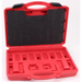Sealey Blow moulded case