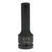 Sealey Impact trx-star (f) socket e18 3/4"dr "deep"