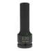 Sealey Impact trx-star (f) socket e20 3/4"dr "deep"