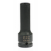 Sealey Impact trx-star (f) socket e22 3/4"dr "deep"