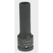 Sealey Impact trx-star (f) socket 17mm 3/4"dr "deep"