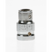 Sealey Bit holder 1/2"drive.